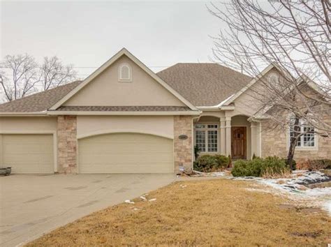 north lawrence homes for sale|zillow lawrence ks homes.